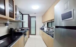 Varsity Park Condominium (D5), Condominium #561617701